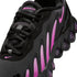 NIKE Am Dn8 Womens Sneakers